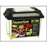 Hagen Exo Terra Faunarium mini 3 l – Hledejceny.cz