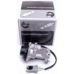SKV EGR ventil LAND ROVER Range Rover III (L322) Sport (L320) 3.6 D