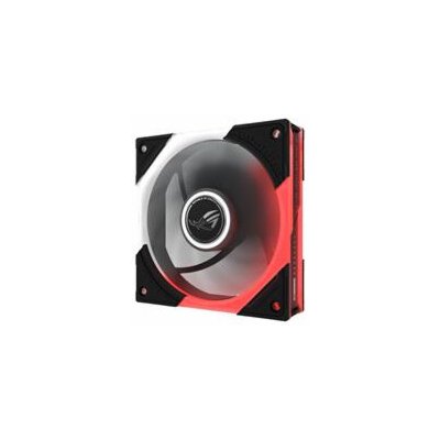ASUS ROG Eurux GR120 ARGB Reverse Fan Black 90DA00K0-B09000 – Hledejceny.cz