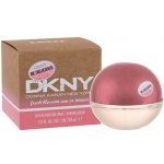 DKNY Be Delicious Fresh Blossom Eau so Intense parfémovaná voda dámská 30 ml – Sleviste.cz