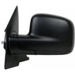 Levé zpětné zrcátko VOLKSWAGEN TRANSPORTER (T5) | 003-2009 | nevyhřívané | nastavení ruční | 5901532231878 – Sleviste.cz