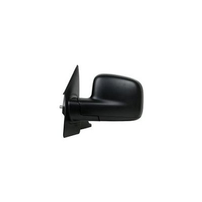 Levé zpětné zrcátko VOLKSWAGEN TRANSPORTER (T5) | 003-2009 | nevyhřívané | nastavení ruční | 5901532231878 – Sleviste.cz