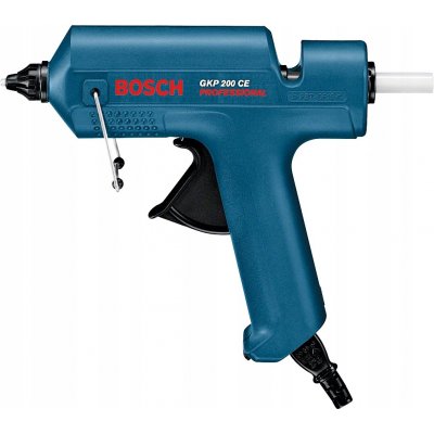 Bosch GKP 200 CE 0.601.950.703 – Hledejceny.cz