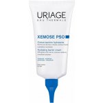 Uriage Xémose PSO Soothing Concentrate 150 ml – Zboží Mobilmania