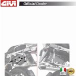 GIVI TL5112KIT – Zboží Mobilmania