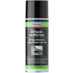 Liqui Moly 3315 odstraňovač olejových skvrn 400 ml | Zboží Auto