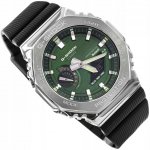 Casio GBM-2100A-1A3 – Hledejceny.cz