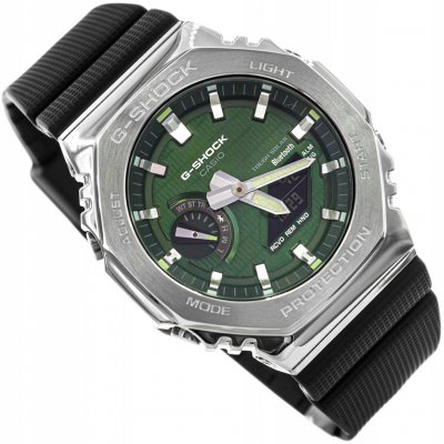 Casio GBM-2100A-1A3 – Hledejceny.cz