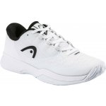 Head Revolt Pro 5.0 Junior White/Black – Zbozi.Blesk.cz