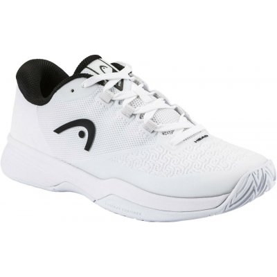Head Revolt Pro 5.0 Junior White/Black – Zbozi.Blesk.cz