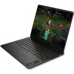 HP Omen Slim 16-an0074nc C2JH0EA – Hledejceny.cz