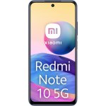 Xiaomi Redmi Note 10 5G 4GB/64GB – Zboží Živě