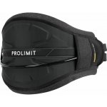 PROLIMIT Kite Waist Assault Hex trapéz – Zboží Dáma