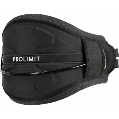 PROLIMIT Kite Waist Assault Hex trapéz – Zboží Dáma