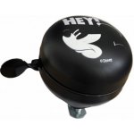 Disney MICKEY HEY! černá – Zboží Mobilmania