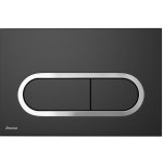 RAVAK Chrome X01455 – Sleviste.cz