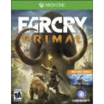Far Cry Primal – Zboží Dáma Far Cry Primal – Zboží Dáma