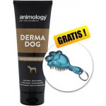 Animology šampon Derma Dog 250 ml – Zboží Mobilmania