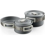 Naturehike sada nádobí CNK2450CF01021 – Sleviste.cz