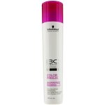 Schwarzkopf BC Bonacure Color Freeze Rich Shampoo 250 ml – Hledejceny.cz