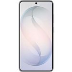 Samsung Silikonový Magnetický Galaxy S26 Ultra Gray EF-ES948CJE – Hledejceny.cz
