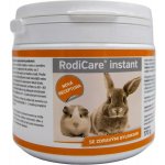 Alfavet RodiCare Instant 0,17 kg – Zboží Mobilmania
