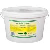 Vitamíny pro psa Vitamin C Roboran 100 10 kg kyblík