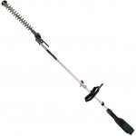 PARKSIDE PGKGA 40-Li B2 – Hledejceny.cz