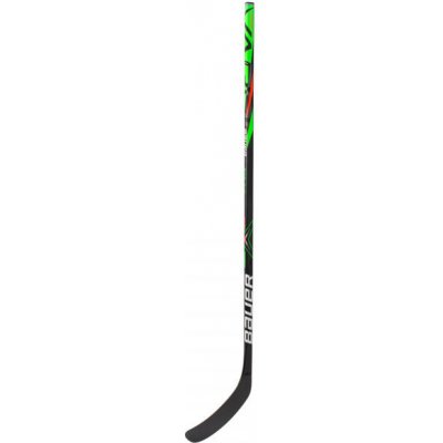 Bauer VAPOR PRODIGY S20 JR – Zbozi.Blesk.cz