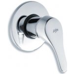 Novaservis 3050,0 – Hledejceny.cz