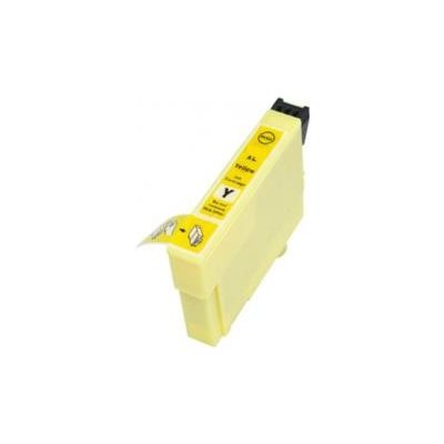 Compatible Epson 16 C13T16244012 - kompatibilní s čipem – Hledejceny.cz