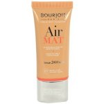 Bourjois Air Mat Foundation make-up SPF10 7 30 ml – Hledejceny.cz