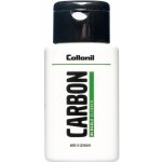 Collonil Carbon Lab Midsole Cleaner 100ml – Hledejceny.cz