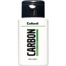 Collonil Carbon Lab Midsole Cleaner 100ml
