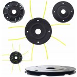 ONDRAGON FTC28 – Zboží Dáma