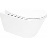 Glacera S100314 – Zboží Mobilmania