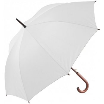 Henderson automatický deštník UM800727-01 Bílá