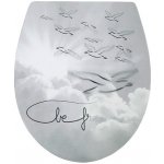 Poseidon Be DF9105SL – Hledejceny.cz