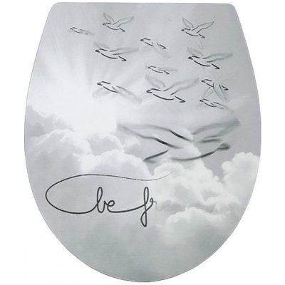 Poseidon Be DF9105SL – Hledejceny.cz