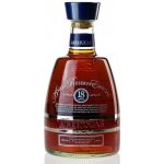 Arehucas Anejo Reserva Especial 18y 40% 0,7 l (tuba) – Hledejceny.cz