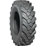 MRL MPT446 10,5-20 133A8 TL – Hledejceny.cz