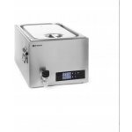 Hendi 225448 – Hledejceny.cz