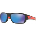 Oakley Turbine OO9263 13 – Hledejceny.cz