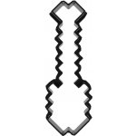 Minecraft vykrajovátko | Minecraft lopata – Zboží Dáma