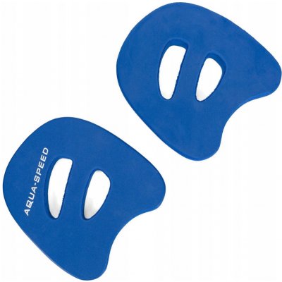 Aqua Speed AQUAFITNESS – Zbozi.Blesk.cz