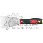 VOREL Špachtle 30 mm – Sleviste.cz