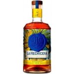 La Hechicera Serie Experimental No.2 Banana Infused LE 41% 0,7 l (tuba) – Zbozi.Blesk.cz