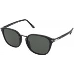 Persol Combo Evolution Collection PO3186S 95 – Hledejceny.cz