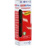 Tesa Lepicí páska Economy Pack 15 mm x 10 m – Zboží Mobilmania
