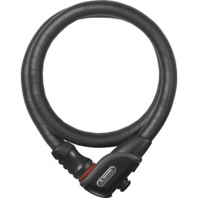 ABUS 8960/85 Phantom – Hledejceny.cz